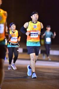 BIB: 46554
                            <button type="button" onclick="openModal(7347388)" class="btn btn-primary btn-sm float-right btn-popup" data-toggle="modal" data-target=".modal-high-quality">
                        <i class="fas fa-shopping-cart"></i> Add to Cart
                    </button>
                                            <button type="button" onclick="isThisMe(7347388, true)" class="btn btn-success btn-sm float-right btn-popup btn-isme hidden" data-toggle="tooltip" data-placement="bottom" title="นี่คือรูปของคุณใช่ไหม คลิกที่นี่เพื่อเอาเข้าอัลบั้ม">
                        <i class="fas fa-plus"></i> Add to album
                    </button>
                    <button type="button" onclick="isThisMe(7347388, false)" class="btn btn-warning btn-sm float-right btn-popup btn-isnotme hidden">
                        <i class="fas fa-ban"></i> Remove from album
                    </button>