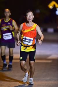 BIB: 46323
                            <button type="button" onclick="openModal(7337576)" class="btn btn-primary btn-sm float-right btn-popup" data-toggle="modal" data-target=".modal-high-quality">
                        <i class="fas fa-shopping-cart"></i> Add to Cart
                    </button>
                                            <button type="button" onclick="isThisMe(7337576, true)" class="btn btn-success btn-sm float-right btn-popup btn-isme hidden" data-toggle="tooltip" data-placement="bottom" title="นี่คือรูปของคุณใช่ไหม คลิกที่นี่เพื่อเอาเข้าอัลบั้ม">
                        <i class="fas fa-plus"></i> Add to album
                    </button>
                    <button type="button" onclick="isThisMe(7337576, false)" class="btn btn-warning btn-sm float-right btn-popup btn-isnotme hidden">
                        <i class="fas fa-ban"></i> Remove from album
                    </button>