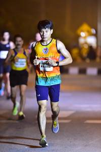 BIB: 127114
                            <button type="button" onclick="openModal(7334982)" class="btn btn-primary btn-sm float-right btn-popup" data-toggle="modal" data-target=".modal-high-quality">
                        <i class="fas fa-shopping-cart"></i> Add to Cart
                    </button>
                                            <button type="button" onclick="isThisMe(7334982, true)" class="btn btn-success btn-sm float-right btn-popup btn-isme hidden" data-toggle="tooltip" data-placement="bottom" title="นี่คือรูปของคุณใช่ไหม คลิกที่นี่เพื่อเอาเข้าอัลบั้ม">
                        <i class="fas fa-plus"></i> Add to album
                    </button>
                    <button type="button" onclick="isThisMe(7334982, false)" class="btn btn-warning btn-sm float-right btn-popup btn-isnotme hidden">
                        <i class="fas fa-ban"></i> Remove from album
                    </button>