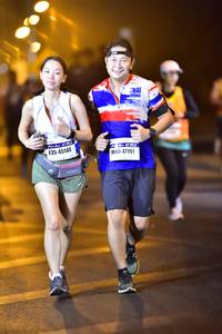 BIB: 45140, 47151
                            <button type="button" onclick="openModal(7346685)" class="btn btn-primary btn-sm float-right btn-popup" data-toggle="modal" data-target=".modal-high-quality">
                        <i class="fas fa-shopping-cart"></i> Add to Cart
                    </button>
                                            <button type="button" onclick="isThisMe(7346685, true)" class="btn btn-success btn-sm float-right btn-popup btn-isme hidden" data-toggle="tooltip" data-placement="bottom" title="นี่คือรูปของคุณใช่ไหม คลิกที่นี่เพื่อเอาเข้าอัลบั้ม">
                        <i class="fas fa-plus"></i> Add to album
                    </button>
                    <button type="button" onclick="isThisMe(7346685, false)" class="btn btn-warning btn-sm float-right btn-popup btn-isnotme hidden">
                        <i class="fas fa-ban"></i> Remove from album
                    </button>