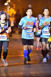 BIB: 47102, 46506, 45392
                            <button type="button" onclick="openModal(7345641)" class="btn btn-primary btn-sm float-right btn-popup" data-toggle="modal" data-target=".modal-high-quality">
                        <i class="fas fa-shopping-cart"></i> Add to Cart
                    </button>
                                            <button type="button" onclick="isThisMe(7345641, true)" class="btn btn-success btn-sm float-right btn-popup btn-isme hidden" data-toggle="tooltip" data-placement="bottom" title="นี่คือรูปของคุณใช่ไหม คลิกที่นี่เพื่อเอาเข้าอัลบั้ม">
                        <i class="fas fa-plus"></i> Add to album
                    </button>
                    <button type="button" onclick="isThisMe(7345641, false)" class="btn btn-warning btn-sm float-right btn-popup btn-isnotme hidden">
                        <i class="fas fa-ban"></i> Remove from album
                    </button>