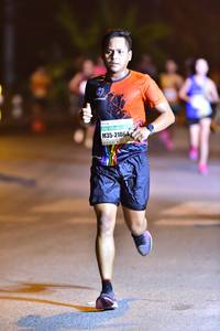 BIB: 21064
                            <button type="button" onclick="openModal(7335331)" class="btn btn-primary btn-sm float-right btn-popup" data-toggle="modal" data-target=".modal-high-quality">
                        <i class="fas fa-shopping-cart"></i> Add to Cart
                    </button>
                                            <button type="button" onclick="isThisMe(7335331, true)" class="btn btn-success btn-sm float-right btn-popup btn-isme hidden" data-toggle="tooltip" data-placement="bottom" title="นี่คือรูปของคุณใช่ไหม คลิกที่นี่เพื่อเอาเข้าอัลบั้ม">
                        <i class="fas fa-plus"></i> Add to album
                    </button>
                    <button type="button" onclick="isThisMe(7335331, false)" class="btn btn-warning btn-sm float-right btn-popup btn-isnotme hidden">
                        <i class="fas fa-ban"></i> Remove from album
                    </button>