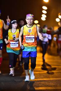 BIB: 47742, 45163
                            <button type="button" onclick="openModal(7347704)" class="btn btn-primary btn-sm float-right btn-popup" data-toggle="modal" data-target=".modal-high-quality">
                        <i class="fas fa-shopping-cart"></i> Add to Cart
                    </button>
                                            <button type="button" onclick="isThisMe(7347704, true)" class="btn btn-success btn-sm float-right btn-popup btn-isme hidden" data-toggle="tooltip" data-placement="bottom" title="นี่คือรูปของคุณใช่ไหม คลิกที่นี่เพื่อเอาเข้าอัลบั้ม">
                        <i class="fas fa-plus"></i> Add to album
                    </button>
                    <button type="button" onclick="isThisMe(7347704, false)" class="btn btn-warning btn-sm float-right btn-popup btn-isnotme hidden">
                        <i class="fas fa-ban"></i> Remove from album
                    </button>