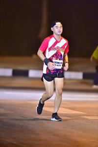 BIB: 46785
                            <button type="button" onclick="openModal(7341415)" class="btn btn-primary btn-sm float-right btn-popup" data-toggle="modal" data-target=".modal-high-quality">
                        <i class="fas fa-shopping-cart"></i> Add to Cart
                    </button>
                                            <button type="button" onclick="isThisMe(7341415, true)" class="btn btn-success btn-sm float-right btn-popup btn-isme hidden" data-toggle="tooltip" data-placement="bottom" title="นี่คือรูปของคุณใช่ไหม คลิกที่นี่เพื่อเอาเข้าอัลบั้ม">
                        <i class="fas fa-plus"></i> Add to album
                    </button>
                    <button type="button" onclick="isThisMe(7341415, false)" class="btn btn-warning btn-sm float-right btn-popup btn-isnotme hidden">
                        <i class="fas fa-ban"></i> Remove from album
                    </button>