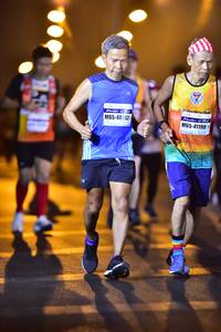 BIB: 48262, 41190
                            <button type="button" onclick="openModal(7347278)" class="btn btn-primary btn-sm float-right btn-popup" data-toggle="modal" data-target=".modal-high-quality">
                        <i class="fas fa-shopping-cart"></i> Add to Cart
                    </button>
                                            <button type="button" onclick="isThisMe(7347278, true)" class="btn btn-success btn-sm float-right btn-popup btn-isme hidden" data-toggle="tooltip" data-placement="bottom" title="นี่คือรูปของคุณใช่ไหม คลิกที่นี่เพื่อเอาเข้าอัลบั้ม">
                        <i class="fas fa-plus"></i> Add to album
                    </button>
                    <button type="button" onclick="isThisMe(7347278, false)" class="btn btn-warning btn-sm float-right btn-popup btn-isnotme hidden">
                        <i class="fas fa-ban"></i> Remove from album
                    </button>