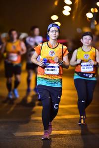 BIB: 140, 435, 46156
                            <button type="button" onclick="openModal(7345307)" class="btn btn-primary btn-sm float-right btn-popup" data-toggle="modal" data-target=".modal-high-quality">
                        <i class="fas fa-shopping-cart"></i> Add to Cart
                    </button>
                                            <button type="button" onclick="isThisMe(7345307, true)" class="btn btn-success btn-sm float-right btn-popup btn-isme hidden" data-toggle="tooltip" data-placement="bottom" title="นี่คือรูปของคุณใช่ไหม คลิกที่นี่เพื่อเอาเข้าอัลบั้ม">
                        <i class="fas fa-plus"></i> Add to album
                    </button>
                    <button type="button" onclick="isThisMe(7345307, false)" class="btn btn-warning btn-sm float-right btn-popup btn-isnotme hidden">
                        <i class="fas fa-ban"></i> Remove from album
                    </button>