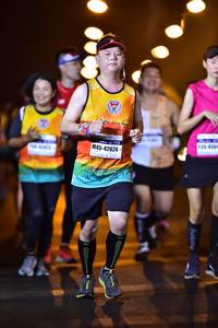 BIB: 135, 4564, 42624
                            <button type="button" onclick="openModal(7347670)" class="btn btn-primary btn-sm float-right btn-popup" data-toggle="modal" data-target=".modal-high-quality">
                        <i class="fas fa-shopping-cart"></i> Add to Cart
                    </button>
                                            <button type="button" onclick="isThisMe(7347670, true)" class="btn btn-success btn-sm float-right btn-popup btn-isme hidden" data-toggle="tooltip" data-placement="bottom" title="นี่คือรูปของคุณใช่ไหม คลิกที่นี่เพื่อเอาเข้าอัลบั้ม">
                        <i class="fas fa-plus"></i> Add to album
                    </button>
                    <button type="button" onclick="isThisMe(7347670, false)" class="btn btn-warning btn-sm float-right btn-popup btn-isnotme hidden">
                        <i class="fas fa-ban"></i> Remove from album
                    </button>