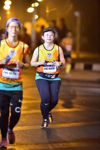 BIB: 45839, 140, 422110
                            <button type="button" onclick="openModal(7345320)" class="btn btn-primary btn-sm float-right btn-popup" data-toggle="modal" data-target=".modal-high-quality">
                        <i class="fas fa-shopping-cart"></i> Add to Cart
                    </button>
                                            <button type="button" onclick="isThisMe(7345320, true)" class="btn btn-success btn-sm float-right btn-popup btn-isme hidden" data-toggle="tooltip" data-placement="bottom" title="นี่คือรูปของคุณใช่ไหม คลิกที่นี่เพื่อเอาเข้าอัลบั้ม">
                        <i class="fas fa-plus"></i> Add to album
                    </button>
                    <button type="button" onclick="isThisMe(7345320, false)" class="btn btn-warning btn-sm float-right btn-popup btn-isnotme hidden">
                        <i class="fas fa-ban"></i> Remove from album
                    </button>