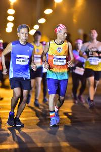 BIB: 41190, 48262, 
                            <button type="button" onclick="openModal(7347260)" class="btn btn-primary btn-sm float-right btn-popup" data-toggle="modal" data-target=".modal-high-quality">
                        <i class="fas fa-shopping-cart"></i> Add to Cart
                    </button>
                                            <button type="button" onclick="isThisMe(7347260, true)" class="btn btn-success btn-sm float-right btn-popup btn-isme hidden" data-toggle="tooltip" data-placement="bottom" title="นี่คือรูปของคุณใช่ไหม คลิกที่นี่เพื่อเอาเข้าอัลบั้ม">
                        <i class="fas fa-plus"></i> Add to album
                    </button>
                    <button type="button" onclick="isThisMe(7347260, false)" class="btn btn-warning btn-sm float-right btn-popup btn-isnotme hidden">
                        <i class="fas fa-ban"></i> Remove from album
                    </button>