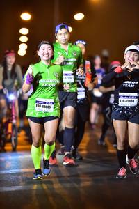 BIB: 47954, 45884, 40885
                            <button type="button" onclick="openModal(7328590)" class="btn btn-primary btn-sm float-right btn-popup" data-toggle="modal" data-target=".modal-high-quality">
                        <i class="fas fa-shopping-cart"></i> Add to Cart
                    </button>
                                            <button type="button" onclick="isThisMe(7328590, true)" class="btn btn-success btn-sm float-right btn-popup btn-isme hidden" data-toggle="tooltip" data-placement="bottom" title="นี่คือรูปของคุณใช่ไหม คลิกที่นี่เพื่อเอาเข้าอัลบั้ม">
                        <i class="fas fa-plus"></i> Add to album
                    </button>
                    <button type="button" onclick="isThisMe(7328590, false)" class="btn btn-warning btn-sm float-right btn-popup btn-isnotme hidden">
                        <i class="fas fa-ban"></i> Remove from album
                    </button>
