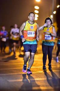 BIB: 4762, 46190
                            <button type="button" onclick="openModal(7347506)" class="btn btn-primary btn-sm float-right btn-popup" data-toggle="modal" data-target=".modal-high-quality">
                        <i class="fas fa-shopping-cart"></i> Add to Cart
                    </button>
                                            <button type="button" onclick="isThisMe(7347506, true)" class="btn btn-success btn-sm float-right btn-popup btn-isme hidden" data-toggle="tooltip" data-placement="bottom" title="นี่คือรูปของคุณใช่ไหม คลิกที่นี่เพื่อเอาเข้าอัลบั้ม">
                        <i class="fas fa-plus"></i> Add to album
                    </button>
                    <button type="button" onclick="isThisMe(7347506, false)" class="btn btn-warning btn-sm float-right btn-popup btn-isnotme hidden">
                        <i class="fas fa-ban"></i> Remove from album
                    </button>