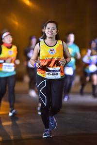 BIB: 47666
                            <button type="button" onclick="openModal(7347007)" class="btn btn-primary btn-sm float-right btn-popup" data-toggle="modal" data-target=".modal-high-quality">
                        <i class="fas fa-shopping-cart"></i> Add to Cart
                    </button>
                                            <button type="button" onclick="isThisMe(7347007, true)" class="btn btn-success btn-sm float-right btn-popup btn-isme hidden" data-toggle="tooltip" data-placement="bottom" title="นี่คือรูปของคุณใช่ไหม คลิกที่นี่เพื่อเอาเข้าอัลบั้ม">
                        <i class="fas fa-plus"></i> Add to album
                    </button>
                    <button type="button" onclick="isThisMe(7347007, false)" class="btn btn-warning btn-sm float-right btn-popup btn-isnotme hidden">
                        <i class="fas fa-ban"></i> Remove from album
                    </button>