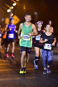 BIB: 47178, 4029, 15481
                            <button type="button" onclick="openModal(7345331)" class="btn btn-primary btn-sm float-right btn-popup" data-toggle="modal" data-target=".modal-high-quality">
                        <i class="fas fa-shopping-cart"></i> Add to Cart
                    </button>
                                            <button type="button" onclick="isThisMe(7345331, true)" class="btn btn-success btn-sm float-right btn-popup btn-isme hidden" data-toggle="tooltip" data-placement="bottom" title="นี่คือรูปของคุณใช่ไหม คลิกที่นี่เพื่อเอาเข้าอัลบั้ม">
                        <i class="fas fa-plus"></i> Add to album
                    </button>
                    <button type="button" onclick="isThisMe(7345331, false)" class="btn btn-warning btn-sm float-right btn-popup btn-isnotme hidden">
                        <i class="fas fa-ban"></i> Remove from album
                    </button>