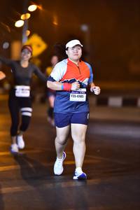 BIB: 47405
                            <button type="button" onclick="openModal(7341032)" class="btn btn-primary btn-sm float-right btn-popup" data-toggle="modal" data-target=".modal-high-quality">
                        <i class="fas fa-shopping-cart"></i> Add to Cart
                    </button>
                                            <button type="button" onclick="isThisMe(7341032, true)" class="btn btn-success btn-sm float-right btn-popup btn-isme hidden" data-toggle="tooltip" data-placement="bottom" title="นี่คือรูปของคุณใช่ไหม คลิกที่นี่เพื่อเอาเข้าอัลบั้ม">
                        <i class="fas fa-plus"></i> Add to album
                    </button>
                    <button type="button" onclick="isThisMe(7341032, false)" class="btn btn-warning btn-sm float-right btn-popup btn-isnotme hidden">
                        <i class="fas fa-ban"></i> Remove from album
                    </button>