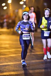 BIB: 135, 4529, 40563
                            <button type="button" onclick="openModal(7344704)" class="btn btn-primary btn-sm float-right btn-popup" data-toggle="modal" data-target=".modal-high-quality">
                        <i class="fas fa-shopping-cart"></i> Add to Cart
                    </button>
                                            <button type="button" onclick="isThisMe(7344704, true)" class="btn btn-success btn-sm float-right btn-popup btn-isme hidden" data-toggle="tooltip" data-placement="bottom" title="นี่คือรูปของคุณใช่ไหม คลิกที่นี่เพื่อเอาเข้าอัลบั้ม">
                        <i class="fas fa-plus"></i> Add to album
                    </button>
                    <button type="button" onclick="isThisMe(7344704, false)" class="btn btn-warning btn-sm float-right btn-popup btn-isnotme hidden">
                        <i class="fas fa-ban"></i> Remove from album
                    </button>