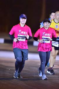 BIB: 45580, 47019, 41706
                            <button type="button" onclick="openModal(7339068)" class="btn btn-primary btn-sm float-right btn-popup" data-toggle="modal" data-target=".modal-high-quality">
                        <i class="fas fa-shopping-cart"></i> Add to Cart
                    </button>
                                            <button type="button" onclick="isThisMe(7339068, true)" class="btn btn-success btn-sm float-right btn-popup btn-isme hidden" data-toggle="tooltip" data-placement="bottom" title="นี่คือรูปของคุณใช่ไหม คลิกที่นี่เพื่อเอาเข้าอัลบั้ม">
                        <i class="fas fa-plus"></i> Add to album
                    </button>
                    <button type="button" onclick="isThisMe(7339068, false)" class="btn btn-warning btn-sm float-right btn-popup btn-isnotme hidden">
                        <i class="fas fa-ban"></i> Remove from album
                    </button>
