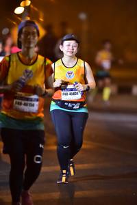 BIB: 45839, 422110
                            <button type="button" onclick="openModal(7345293)" class="btn btn-primary btn-sm float-right btn-popup" data-toggle="modal" data-target=".modal-high-quality">
                        <i class="fas fa-shopping-cart"></i> Add to Cart
                    </button>
                                            <button type="button" onclick="isThisMe(7345293, true)" class="btn btn-success btn-sm float-right btn-popup btn-isme hidden" data-toggle="tooltip" data-placement="bottom" title="นี่คือรูปของคุณใช่ไหม คลิกที่นี่เพื่อเอาเข้าอัลบั้ม">
                        <i class="fas fa-plus"></i> Add to album
                    </button>
                    <button type="button" onclick="isThisMe(7345293, false)" class="btn btn-warning btn-sm float-right btn-popup btn-isnotme hidden">
                        <i class="fas fa-ban"></i> Remove from album
                    </button>