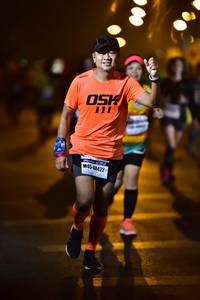 BIB: 111, 48422, 
                            <button type="button" onclick="openModal(7341641)" class="btn btn-primary btn-sm float-right btn-popup" data-toggle="modal" data-target=".modal-high-quality">
                        <i class="fas fa-shopping-cart"></i> Add to Cart
                    </button>
                                            <button type="button" onclick="isThisMe(7341641, true)" class="btn btn-success btn-sm float-right btn-popup btn-isme hidden" data-toggle="tooltip" data-placement="bottom" title="นี่คือรูปของคุณใช่ไหม คลิกที่นี่เพื่อเอาเข้าอัลบั้ม">
                        <i class="fas fa-plus"></i> Add to album
                    </button>
                    <button type="button" onclick="isThisMe(7341641, false)" class="btn btn-warning btn-sm float-right btn-popup btn-isnotme hidden">
                        <i class="fas fa-ban"></i> Remove from album
                    </button>