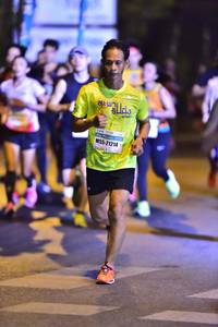 BIB: 21214
                            <button type="button" onclick="openModal(7335490)" class="btn btn-primary btn-sm float-right btn-popup" data-toggle="modal" data-target=".modal-high-quality">
                        <i class="fas fa-shopping-cart"></i> Add to Cart
                    </button>
                                            <button type="button" onclick="isThisMe(7335490, true)" class="btn btn-success btn-sm float-right btn-popup btn-isme hidden" data-toggle="tooltip" data-placement="bottom" title="นี่คือรูปของคุณใช่ไหม คลิกที่นี่เพื่อเอาเข้าอัลบั้ม">
                        <i class="fas fa-plus"></i> Add to album
                    </button>
                    <button type="button" onclick="isThisMe(7335490, false)" class="btn btn-warning btn-sm float-right btn-popup btn-isnotme hidden">
                        <i class="fas fa-ban"></i> Remove from album
                    </button>