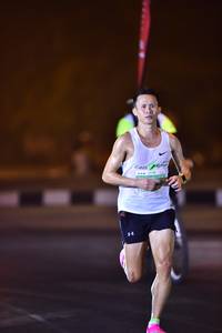 BIB: 
                            <button type="button" onclick="openModal(7337245)" class="btn btn-primary btn-sm float-right btn-popup" data-toggle="modal" data-target=".modal-high-quality">
                        <i class="fas fa-shopping-cart"></i> Add to Cart
                    </button>
                                            <button type="button" onclick="isThisMe(7337245, true)" class="btn btn-success btn-sm float-right btn-popup btn-isme hidden" data-toggle="tooltip" data-placement="bottom" title="นี่คือรูปของคุณใช่ไหม คลิกที่นี่เพื่อเอาเข้าอัลบั้ม">
                        <i class="fas fa-plus"></i> Add to album
                    </button>
                    <button type="button" onclick="isThisMe(7337245, false)" class="btn btn-warning btn-sm float-right btn-popup btn-isnotme hidden">
                        <i class="fas fa-ban"></i> Remove from album
                    </button>