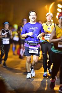 BIB: 2018, 403, 47265
                            <button type="button" onclick="openModal(7348115)" class="btn btn-primary btn-sm float-right btn-popup" data-toggle="modal" data-target=".modal-high-quality">
                        <i class="fas fa-shopping-cart"></i> Add to Cart
                    </button>
                                            <button type="button" onclick="isThisMe(7348115, true)" class="btn btn-success btn-sm float-right btn-popup btn-isme hidden" data-toggle="tooltip" data-placement="bottom" title="นี่คือรูปของคุณใช่ไหม คลิกที่นี่เพื่อเอาเข้าอัลบั้ม">
                        <i class="fas fa-plus"></i> Add to album
                    </button>
                    <button type="button" onclick="isThisMe(7348115, false)" class="btn btn-warning btn-sm float-right btn-popup btn-isnotme hidden">
                        <i class="fas fa-ban"></i> Remove from album
                    </button>