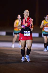 BIB: 41324, 
                            <button type="button" onclick="openModal(7342632)" class="btn btn-primary btn-sm float-right btn-popup" data-toggle="modal" data-target=".modal-high-quality">
                        <i class="fas fa-shopping-cart"></i> Add to Cart
                    </button>
                                            <button type="button" onclick="isThisMe(7342632, true)" class="btn btn-success btn-sm float-right btn-popup btn-isme hidden" data-toggle="tooltip" data-placement="bottom" title="นี่คือรูปของคุณใช่ไหม คลิกที่นี่เพื่อเอาเข้าอัลบั้ม">
                        <i class="fas fa-plus"></i> Add to album
                    </button>
                    <button type="button" onclick="isThisMe(7342632, false)" class="btn btn-warning btn-sm float-right btn-popup btn-isnotme hidden">
                        <i class="fas fa-ban"></i> Remove from album
                    </button>