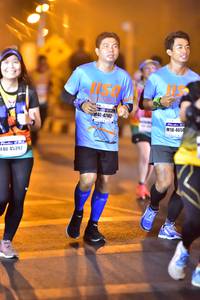 BIB: 47102, 4650, 45392
                            <button type="button" onclick="openModal(7345586)" class="btn btn-primary btn-sm float-right btn-popup" data-toggle="modal" data-target=".modal-high-quality">
                        <i class="fas fa-shopping-cart"></i> Add to Cart
                    </button>
                                            <button type="button" onclick="isThisMe(7345586, true)" class="btn btn-success btn-sm float-right btn-popup btn-isme hidden" data-toggle="tooltip" data-placement="bottom" title="นี่คือรูปของคุณใช่ไหม คลิกที่นี่เพื่อเอาเข้าอัลบั้ม">
                        <i class="fas fa-plus"></i> Add to album
                    </button>
                    <button type="button" onclick="isThisMe(7345586, false)" class="btn btn-warning btn-sm float-right btn-popup btn-isnotme hidden">
                        <i class="fas fa-ban"></i> Remove from album
                    </button>