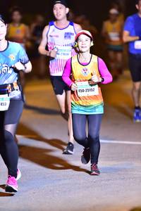 BIB: 276, 25152, 453
                            <button type="button" onclick="openModal(7360924)" class="btn btn-primary btn-sm float-right btn-popup" data-toggle="modal" data-target=".modal-high-quality">
                        <i class="fas fa-shopping-cart"></i> Add to Cart
                    </button>
                                            <button type="button" onclick="isThisMe(7360924, true)" class="btn btn-success btn-sm float-right btn-popup btn-isme hidden" data-toggle="tooltip" data-placement="bottom" title="นี่คือรูปของคุณใช่ไหม คลิกที่นี่เพื่อเอาเข้าอัลบั้ม">
                        <i class="fas fa-plus"></i> Add to album
                    </button>
                    <button type="button" onclick="isThisMe(7360924, false)" class="btn btn-warning btn-sm float-right btn-popup btn-isnotme hidden">
                        <i class="fas fa-ban"></i> Remove from album
                    </button>