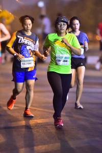 BIB: 5644, 21362
                            <button type="button" onclick="openModal(7355759)" class="btn btn-primary btn-sm float-right btn-popup" data-toggle="modal" data-target=".modal-high-quality">
                        <i class="fas fa-shopping-cart"></i> Add to Cart
                    </button>
                                            <button type="button" onclick="isThisMe(7355759, true)" class="btn btn-success btn-sm float-right btn-popup btn-isme hidden" data-toggle="tooltip" data-placement="bottom" title="นี่คือรูปของคุณใช่ไหม คลิกที่นี่เพื่อเอาเข้าอัลบั้ม">
                        <i class="fas fa-plus"></i> Add to album
                    </button>
                    <button type="button" onclick="isThisMe(7355759, false)" class="btn btn-warning btn-sm float-right btn-popup btn-isnotme hidden">
                        <i class="fas fa-ban"></i> Remove from album
                    </button>