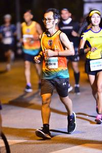 BIB: 25618, 130, 2018
                            <button type="button" onclick="openModal(7361018)" class="btn btn-primary btn-sm float-right btn-popup" data-toggle="modal" data-target=".modal-high-quality">
                        <i class="fas fa-shopping-cart"></i> Add to Cart
                    </button>
                                            <button type="button" onclick="isThisMe(7361018, true)" class="btn btn-success btn-sm float-right btn-popup btn-isme hidden" data-toggle="tooltip" data-placement="bottom" title="นี่คือรูปของคุณใช่ไหม คลิกที่นี่เพื่อเอาเข้าอัลบั้ม">
                        <i class="fas fa-plus"></i> Add to album
                    </button>
                    <button type="button" onclick="isThisMe(7361018, false)" class="btn btn-warning btn-sm float-right btn-popup btn-isnotme hidden">
                        <i class="fas fa-ban"></i> Remove from album
                    </button>