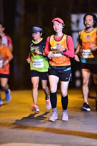 BIB: 26817, 2511
                            <button type="button" onclick="openModal(7360354)" class="btn btn-primary btn-sm float-right btn-popup" data-toggle="modal" data-target=".modal-high-quality">
                        <i class="fas fa-shopping-cart"></i> Add to Cart
                    </button>
                                            <button type="button" onclick="isThisMe(7360354, true)" class="btn btn-success btn-sm float-right btn-popup btn-isme hidden" data-toggle="tooltip" data-placement="bottom" title="นี่คือรูปของคุณใช่ไหม คลิกที่นี่เพื่อเอาเข้าอัลบั้ม">
                        <i class="fas fa-plus"></i> Add to album
                    </button>
                    <button type="button" onclick="isThisMe(7360354, false)" class="btn btn-warning btn-sm float-right btn-popup btn-isnotme hidden">
                        <i class="fas fa-ban"></i> Remove from album
                    </button>