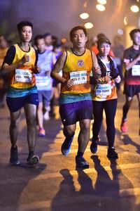 BIB: 1046, 129, 26900, 
                            <button type="button" onclick="openModal(7356369)" class="btn btn-primary btn-sm float-right btn-popup" data-toggle="modal" data-target=".modal-high-quality">
                        <i class="fas fa-shopping-cart"></i> Add to Cart
                    </button>
                                            <button type="button" onclick="isThisMe(7356369, true)" class="btn btn-success btn-sm float-right btn-popup btn-isme hidden" data-toggle="tooltip" data-placement="bottom" title="นี่คือรูปของคุณใช่ไหม คลิกที่นี่เพื่อเอาเข้าอัลบั้ม">
                        <i class="fas fa-plus"></i> Add to album
                    </button>
                    <button type="button" onclick="isThisMe(7356369, false)" class="btn btn-warning btn-sm float-right btn-popup btn-isnotme hidden">
                        <i class="fas fa-ban"></i> Remove from album
                    </button>
