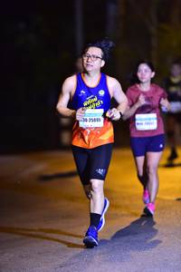 BIB: 25895
                            <button type="button" onclick="openModal(7365559)" class="btn btn-primary btn-sm float-right btn-popup" data-toggle="modal" data-target=".modal-high-quality">
                        <i class="fas fa-shopping-cart"></i> Add to Cart
                    </button>
                                            <button type="button" onclick="isThisMe(7365559, true)" class="btn btn-success btn-sm float-right btn-popup btn-isme hidden" data-toggle="tooltip" data-placement="bottom" title="นี่คือรูปของคุณใช่ไหม คลิกที่นี่เพื่อเอาเข้าอัลบั้ม">
                        <i class="fas fa-plus"></i> Add to album
                    </button>
                    <button type="button" onclick="isThisMe(7365559, false)" class="btn btn-warning btn-sm float-right btn-popup btn-isnotme hidden">
                        <i class="fas fa-ban"></i> Remove from album
                    </button>