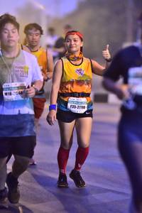 BIB: 2014, 215, 27798
                            <button type="button" onclick="openModal(7353863)" class="btn btn-primary btn-sm float-right btn-popup" data-toggle="modal" data-target=".modal-high-quality">
                        <i class="fas fa-shopping-cart"></i> Add to Cart
                    </button>
                                            <button type="button" onclick="isThisMe(7353863, true)" class="btn btn-success btn-sm float-right btn-popup btn-isme hidden" data-toggle="tooltip" data-placement="bottom" title="นี่คือรูปของคุณใช่ไหม คลิกที่นี่เพื่อเอาเข้าอัลบั้ม">
                        <i class="fas fa-plus"></i> Add to album
                    </button>
                    <button type="button" onclick="isThisMe(7353863, false)" class="btn btn-warning btn-sm float-right btn-popup btn-isnotme hidden">
                        <i class="fas fa-ban"></i> Remove from album
                    </button>
