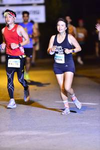 BIB: 2019, 75516
                            <button type="button" onclick="openModal(7364634)" class="btn btn-primary btn-sm float-right btn-popup" data-toggle="modal" data-target=".modal-high-quality">
                        <i class="fas fa-shopping-cart"></i> Add to Cart
                    </button>
                                            <button type="button" onclick="isThisMe(7364634, true)" class="btn btn-success btn-sm float-right btn-popup btn-isme hidden" data-toggle="tooltip" data-placement="bottom" title="นี่คือรูปของคุณใช่ไหม คลิกที่นี่เพื่อเอาเข้าอัลบั้ม">
                        <i class="fas fa-plus"></i> Add to album
                    </button>
                    <button type="button" onclick="isThisMe(7364634, false)" class="btn btn-warning btn-sm float-right btn-popup btn-isnotme hidden">
                        <i class="fas fa-ban"></i> Remove from album
                    </button>