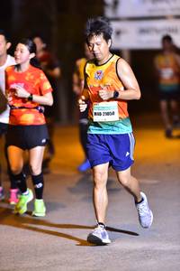 BIB: 21050
                            <button type="button" onclick="openModal(7360914)" class="btn btn-primary btn-sm float-right btn-popup" data-toggle="modal" data-target=".modal-high-quality">
                        <i class="fas fa-shopping-cart"></i> Add to Cart
                    </button>
                                            <button type="button" onclick="isThisMe(7360914, true)" class="btn btn-success btn-sm float-right btn-popup btn-isme hidden" data-toggle="tooltip" data-placement="bottom" title="นี่คือรูปของคุณใช่ไหม คลิกที่นี่เพื่อเอาเข้าอัลบั้ม">
                        <i class="fas fa-plus"></i> Add to album
                    </button>
                    <button type="button" onclick="isThisMe(7360914, false)" class="btn btn-warning btn-sm float-right btn-popup btn-isnotme hidden">
                        <i class="fas fa-ban"></i> Remove from album
                    </button>