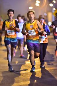 BIB: 21046, 21479, 2076900, 
                            <button type="button" onclick="openModal(7356370)" class="btn btn-primary btn-sm float-right btn-popup" data-toggle="modal" data-target=".modal-high-quality">
                        <i class="fas fa-shopping-cart"></i> Add to Cart
                    </button>
                                            <button type="button" onclick="isThisMe(7356370, true)" class="btn btn-success btn-sm float-right btn-popup btn-isme hidden" data-toggle="tooltip" data-placement="bottom" title="นี่คือรูปของคุณใช่ไหม คลิกที่นี่เพื่อเอาเข้าอัลบั้ม">
                        <i class="fas fa-plus"></i> Add to album
                    </button>
                    <button type="button" onclick="isThisMe(7356370, false)" class="btn btn-warning btn-sm float-right btn-popup btn-isnotme hidden">
                        <i class="fas fa-ban"></i> Remove from album
                    </button>