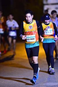 BIB: 2535, 26838
                            <button type="button" onclick="openModal(7361192)" class="btn btn-primary btn-sm float-right btn-popup" data-toggle="modal" data-target=".modal-high-quality">
                        <i class="fas fa-shopping-cart"></i> Add to Cart
                    </button>
                                            <button type="button" onclick="isThisMe(7361192, true)" class="btn btn-success btn-sm float-right btn-popup btn-isme hidden" data-toggle="tooltip" data-placement="bottom" title="นี่คือรูปของคุณใช่ไหม คลิกที่นี่เพื่อเอาเข้าอัลบั้ม">
                        <i class="fas fa-plus"></i> Add to album
                    </button>
                    <button type="button" onclick="isThisMe(7361192, false)" class="btn btn-warning btn-sm float-right btn-popup btn-isnotme hidden">
                        <i class="fas fa-ban"></i> Remove from album
                    </button>