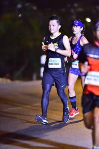 BIB: 5195, 21613
                            <button type="button" onclick="openModal(7361743)" class="btn btn-primary btn-sm float-right btn-popup" data-toggle="modal" data-target=".modal-high-quality">
                        <i class="fas fa-shopping-cart"></i> Add to Cart
                    </button>
                                            <button type="button" onclick="isThisMe(7361743, true)" class="btn btn-success btn-sm float-right btn-popup btn-isme hidden" data-toggle="tooltip" data-placement="bottom" title="นี่คือรูปของคุณใช่ไหม คลิกที่นี่เพื่อเอาเข้าอัลบั้ม">
                        <i class="fas fa-plus"></i> Add to album
                    </button>
                    <button type="button" onclick="isThisMe(7361743, false)" class="btn btn-warning btn-sm float-right btn-popup btn-isnotme hidden">
                        <i class="fas fa-ban"></i> Remove from album
                    </button>