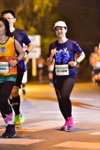 BIB: 0443, 27630
                            <button type="button" onclick="openModal(7360819)" class="btn btn-primary btn-sm float-right btn-popup" data-toggle="modal" data-target=".modal-high-quality">
                        <i class="fas fa-shopping-cart"></i> Add to Cart
                    </button>
                                            <button type="button" onclick="isThisMe(7360819, true)" class="btn btn-success btn-sm float-right btn-popup btn-isme hidden" data-toggle="tooltip" data-placement="bottom" title="นี่คือรูปของคุณใช่ไหม คลิกที่นี่เพื่อเอาเข้าอัลบั้ม">
                        <i class="fas fa-plus"></i> Add to album
                    </button>
                    <button type="button" onclick="isThisMe(7360819, false)" class="btn btn-warning btn-sm float-right btn-popup btn-isnotme hidden">
                        <i class="fas fa-ban"></i> Remove from album
                    </button>