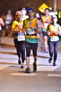 BIB: 21288, 25268, 200
                            <button type="button" onclick="openModal(7361873)" class="btn btn-primary btn-sm float-right btn-popup" data-toggle="modal" data-target=".modal-high-quality">
                        <i class="fas fa-shopping-cart"></i> Add to Cart
                    </button>
                                            <button type="button" onclick="isThisMe(7361873, true)" class="btn btn-success btn-sm float-right btn-popup btn-isme hidden" data-toggle="tooltip" data-placement="bottom" title="นี่คือรูปของคุณใช่ไหม คลิกที่นี่เพื่อเอาเข้าอัลบั้ม">
                        <i class="fas fa-plus"></i> Add to album
                    </button>
                    <button type="button" onclick="isThisMe(7361873, false)" class="btn btn-warning btn-sm float-right btn-popup btn-isnotme hidden">
                        <i class="fas fa-ban"></i> Remove from album
                    </button>