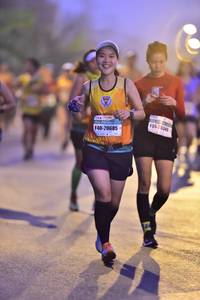 BIB: 538, 20685
                            <button type="button" onclick="openModal(7353617)" class="btn btn-primary btn-sm float-right btn-popup" data-toggle="modal" data-target=".modal-high-quality">
                        <i class="fas fa-shopping-cart"></i> Add to Cart
                    </button>
                                            <button type="button" onclick="isThisMe(7353617, true)" class="btn btn-success btn-sm float-right btn-popup btn-isme hidden" data-toggle="tooltip" data-placement="bottom" title="นี่คือรูปของคุณใช่ไหม คลิกที่นี่เพื่อเอาเข้าอัลบั้ม">
                        <i class="fas fa-plus"></i> Add to album
                    </button>
                    <button type="button" onclick="isThisMe(7353617, false)" class="btn btn-warning btn-sm float-right btn-popup btn-isnotme hidden">
                        <i class="fas fa-ban"></i> Remove from album
                    </button>