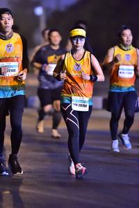 BIB: 22108, 20708
                            <button type="button" onclick="openModal(7355163)" class="btn btn-primary btn-sm float-right btn-popup" data-toggle="modal" data-target=".modal-high-quality">
                        <i class="fas fa-shopping-cart"></i> Add to Cart
                    </button>
                                            <button type="button" onclick="isThisMe(7355163, true)" class="btn btn-success btn-sm float-right btn-popup btn-isme hidden" data-toggle="tooltip" data-placement="bottom" title="นี่คือรูปของคุณใช่ไหม คลิกที่นี่เพื่อเอาเข้าอัลบั้ม">
                        <i class="fas fa-plus"></i> Add to album
                    </button>
                    <button type="button" onclick="isThisMe(7355163, false)" class="btn btn-warning btn-sm float-right btn-popup btn-isnotme hidden">
                        <i class="fas fa-ban"></i> Remove from album
                    </button>