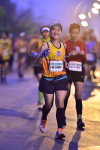 BIB: 2012, 20685
                            <button type="button" onclick="openModal(7353621)" class="btn btn-primary btn-sm float-right btn-popup" data-toggle="modal" data-target=".modal-high-quality">
                        <i class="fas fa-shopping-cart"></i> Add to Cart
                    </button>
                                            <button type="button" onclick="isThisMe(7353621, true)" class="btn btn-success btn-sm float-right btn-popup btn-isme hidden" data-toggle="tooltip" data-placement="bottom" title="นี่คือรูปของคุณใช่ไหม คลิกที่นี่เพื่อเอาเข้าอัลบั้ม">
                        <i class="fas fa-plus"></i> Add to album
                    </button>
                    <button type="button" onclick="isThisMe(7353621, false)" class="btn btn-warning btn-sm float-right btn-popup btn-isnotme hidden">
                        <i class="fas fa-ban"></i> Remove from album
                    </button>