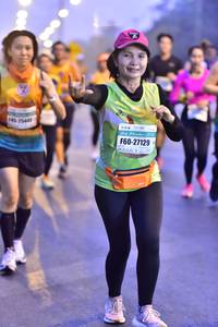 BIB: 2544, 27129
                            <button type="button" onclick="openModal(7455716)" class="btn btn-primary btn-sm float-right btn-popup" data-toggle="modal" data-target=".modal-high-quality">
                        <i class="fas fa-shopping-cart"></i> Add to Cart
                    </button>
                                            <button type="button" onclick="isThisMe(7455716, true)" class="btn btn-success btn-sm float-right btn-popup btn-isme hidden" data-toggle="tooltip" data-placement="bottom" title="นี่คือรูปของคุณใช่ไหม คลิกที่นี่เพื่อเอาเข้าอัลบั้ม">
                        <i class="fas fa-plus"></i> Add to album
                    </button>
                    <button type="button" onclick="isThisMe(7455716, false)" class="btn btn-warning btn-sm float-right btn-popup btn-isnotme hidden">
                        <i class="fas fa-ban"></i> Remove from album
                    </button>