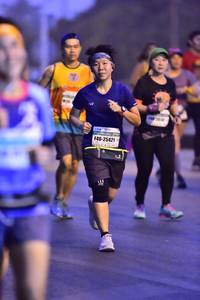 BIB: 25421
                            <button type="button" onclick="openModal(7470466)" class="btn btn-primary btn-sm float-right btn-popup" data-toggle="modal" data-target=".modal-high-quality">
                        <i class="fas fa-shopping-cart"></i> Add to Cart
                    </button>
                                            <button type="button" onclick="isThisMe(7470466, true)" class="btn btn-success btn-sm float-right btn-popup btn-isme hidden" data-toggle="tooltip" data-placement="bottom" title="นี่คือรูปของคุณใช่ไหม คลิกที่นี่เพื่อเอาเข้าอัลบั้ม">
                        <i class="fas fa-plus"></i> Add to album
                    </button>
                    <button type="button" onclick="isThisMe(7470466, false)" class="btn btn-warning btn-sm float-right btn-popup btn-isnotme hidden">
                        <i class="fas fa-ban"></i> Remove from album
                    </button>