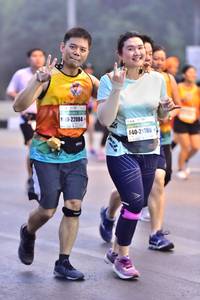 BIB: 22084, 21786
                            <button type="button" onclick="openModal(7441163)" class="btn btn-primary btn-sm float-right btn-popup" data-toggle="modal" data-target=".modal-high-quality">
                        <i class="fas fa-shopping-cart"></i> Add to Cart
                    </button>
                                            <button type="button" onclick="isThisMe(7441163, true)" class="btn btn-success btn-sm float-right btn-popup btn-isme hidden" data-toggle="tooltip" data-placement="bottom" title="นี่คือรูปของคุณใช่ไหม คลิกที่นี่เพื่อเอาเข้าอัลบั้ม">
                        <i class="fas fa-plus"></i> Add to album
                    </button>
                    <button type="button" onclick="isThisMe(7441163, false)" class="btn btn-warning btn-sm float-right btn-popup btn-isnotme hidden">
                        <i class="fas fa-ban"></i> Remove from album
                    </button>