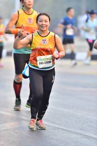 BIB: 27598
                            <button type="button" onclick="openModal(7423605)" class="btn btn-primary btn-sm float-right btn-popup" data-toggle="modal" data-target=".modal-high-quality">
                        <i class="fas fa-shopping-cart"></i> Add to Cart
                    </button>
                                            <button type="button" onclick="isThisMe(7423605, true)" class="btn btn-success btn-sm float-right btn-popup btn-isme hidden" data-toggle="tooltip" data-placement="bottom" title="นี่คือรูปของคุณใช่ไหม คลิกที่นี่เพื่อเอาเข้าอัลบั้ม">
                        <i class="fas fa-plus"></i> Add to album
                    </button>
                    <button type="button" onclick="isThisMe(7423605, false)" class="btn btn-warning btn-sm float-right btn-popup btn-isnotme hidden">
                        <i class="fas fa-ban"></i> Remove from album
                    </button>
