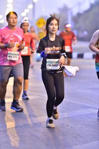 BIB: 2210, 20652
                            <button type="button" onclick="openModal(7451379)" class="btn btn-primary btn-sm float-right btn-popup" data-toggle="modal" data-target=".modal-high-quality">
                        <i class="fas fa-shopping-cart"></i> Add to Cart
                    </button>
                                            <button type="button" onclick="isThisMe(7451379, true)" class="btn btn-success btn-sm float-right btn-popup btn-isme hidden" data-toggle="tooltip" data-placement="bottom" title="นี่คือรูปของคุณใช่ไหม คลิกที่นี่เพื่อเอาเข้าอัลบั้ม">
                        <i class="fas fa-plus"></i> Add to album
                    </button>
                    <button type="button" onclick="isThisMe(7451379, false)" class="btn btn-warning btn-sm float-right btn-popup btn-isnotme hidden">
                        <i class="fas fa-ban"></i> Remove from album
                    </button>