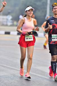 BIB: 2019
                            <button type="button" onclick="openModal(7423009)" class="btn btn-primary btn-sm float-right btn-popup" data-toggle="modal" data-target=".modal-high-quality">
                        <i class="fas fa-shopping-cart"></i> Add to Cart
                    </button>
                                            <button type="button" onclick="isThisMe(7423009, true)" class="btn btn-success btn-sm float-right btn-popup btn-isme hidden" data-toggle="tooltip" data-placement="bottom" title="นี่คือรูปของคุณใช่ไหม คลิกที่นี่เพื่อเอาเข้าอัลบั้ม">
                        <i class="fas fa-plus"></i> Add to album
                    </button>
                    <button type="button" onclick="isThisMe(7423009, false)" class="btn btn-warning btn-sm float-right btn-popup btn-isnotme hidden">
                        <i class="fas fa-ban"></i> Remove from album
                    </button>